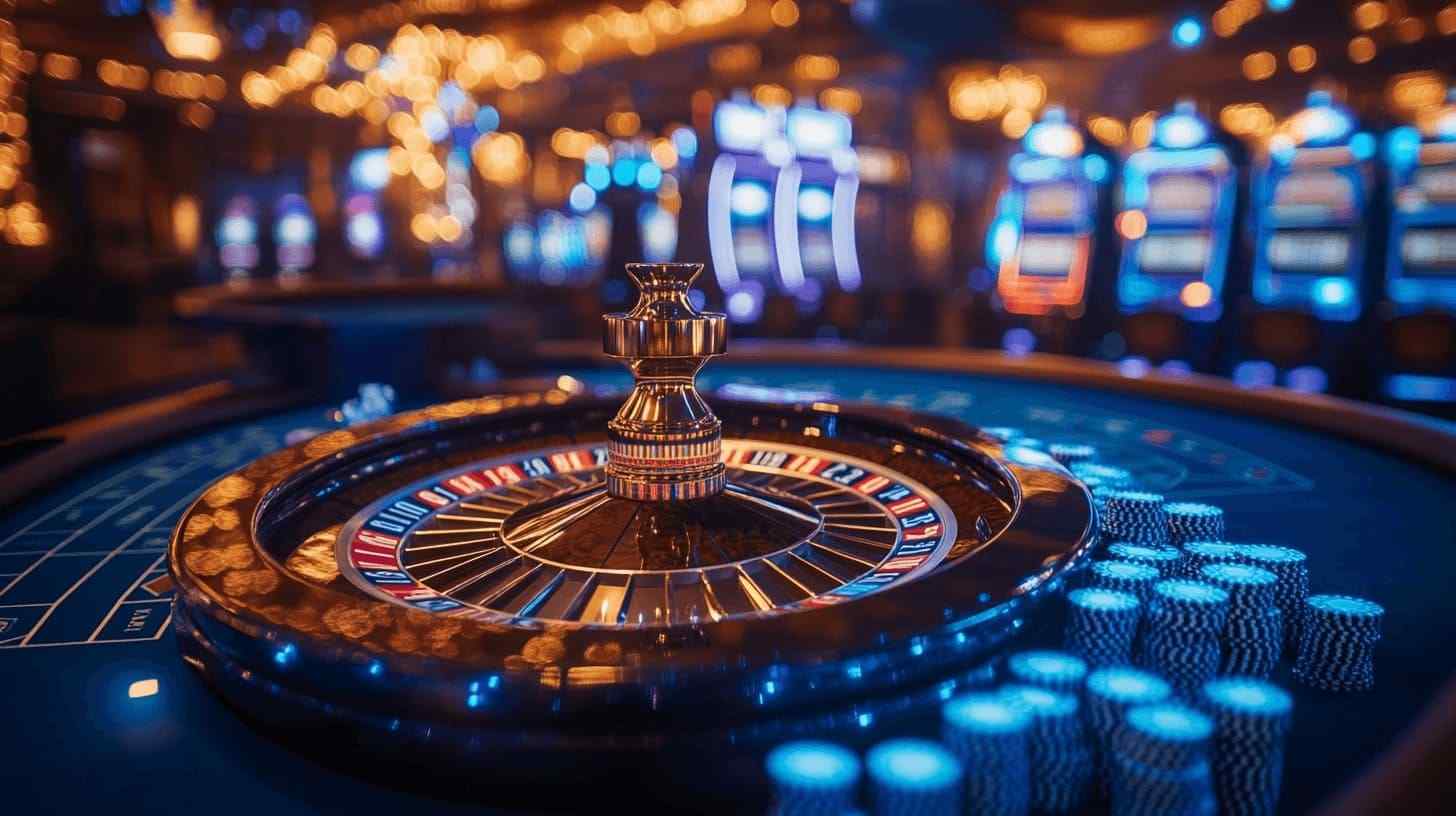 fortune tiger 777 bet