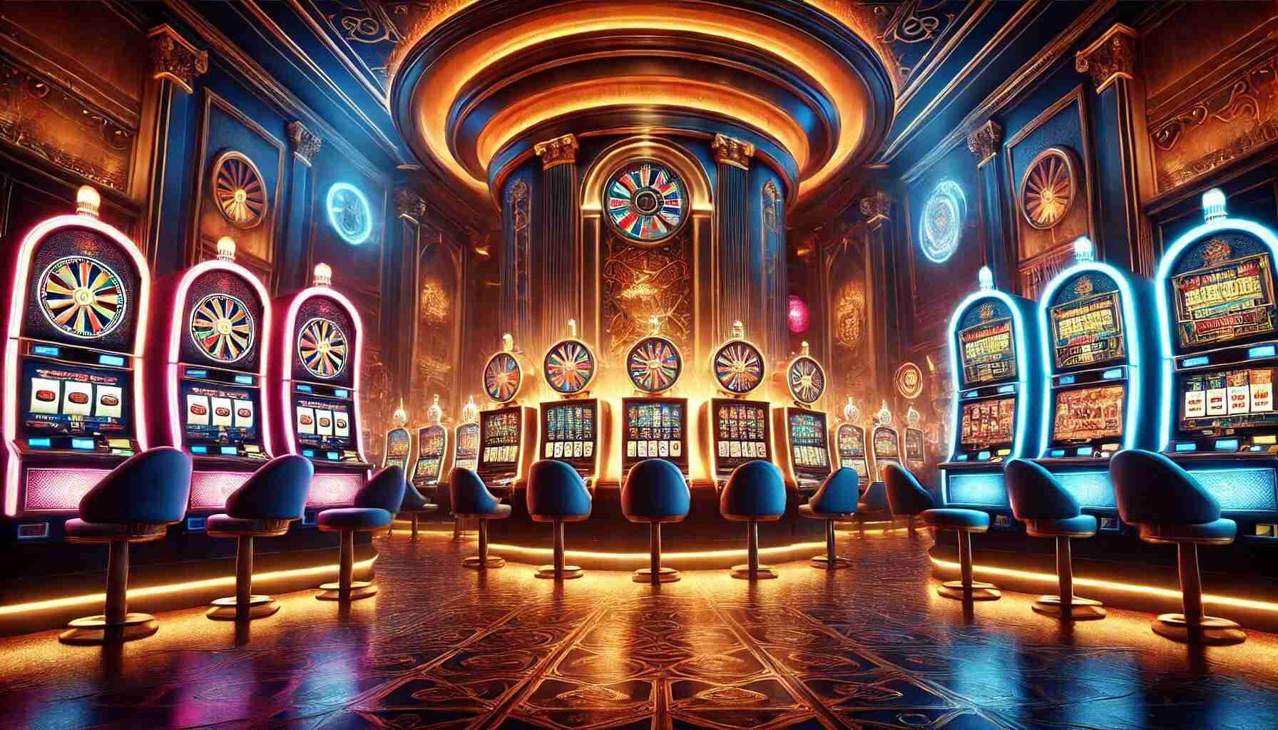 fortune tiger 777 bet