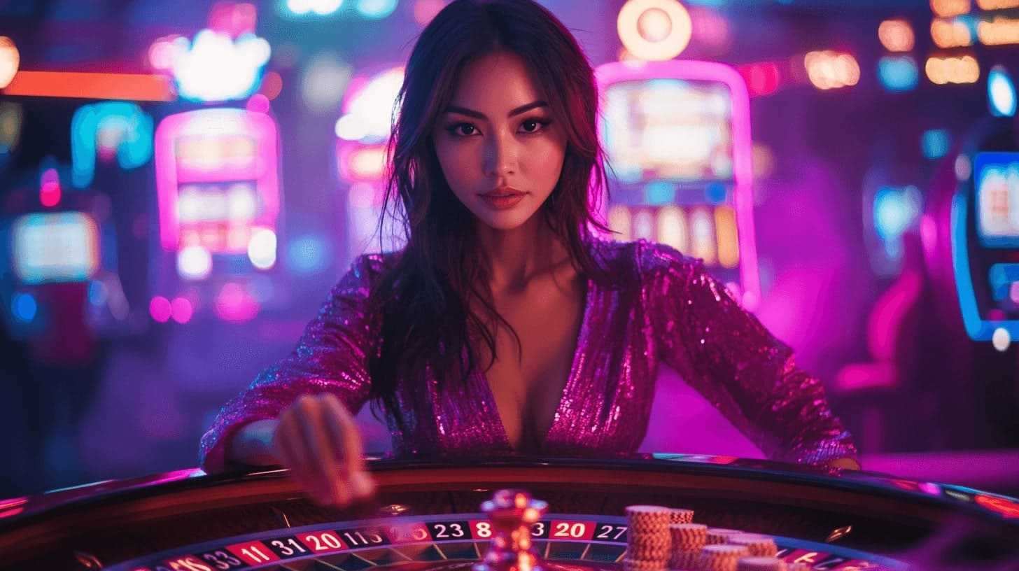 fortune tiger 777 bet