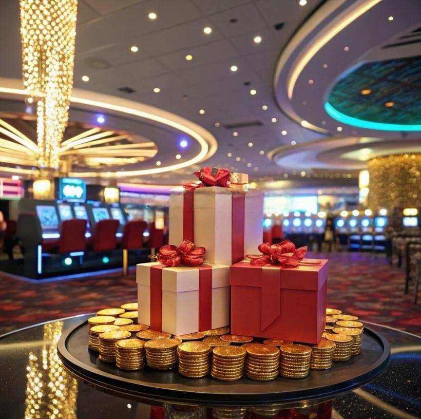 fortune tiger 777 bet