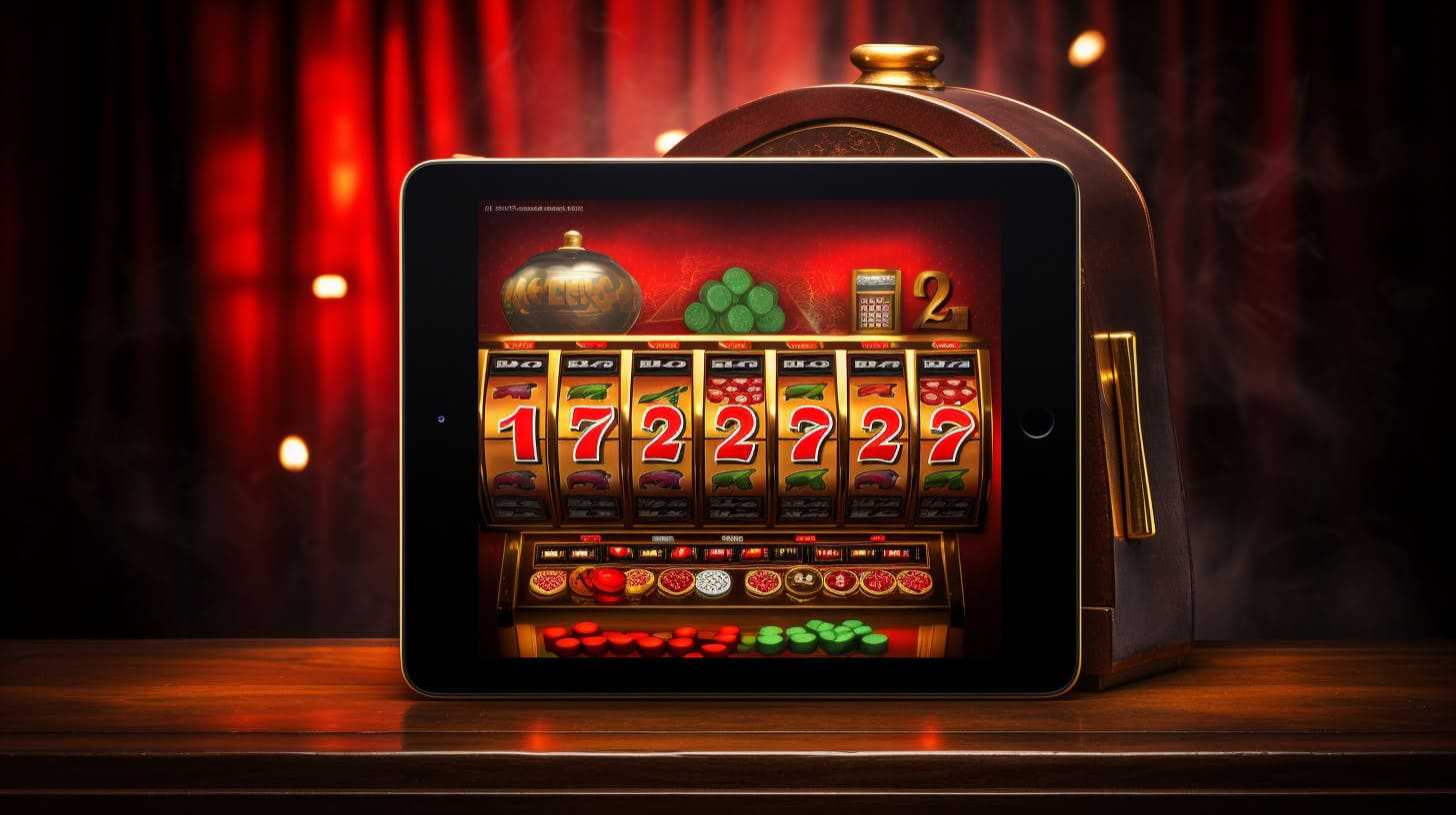 fortune tiger 777 bet