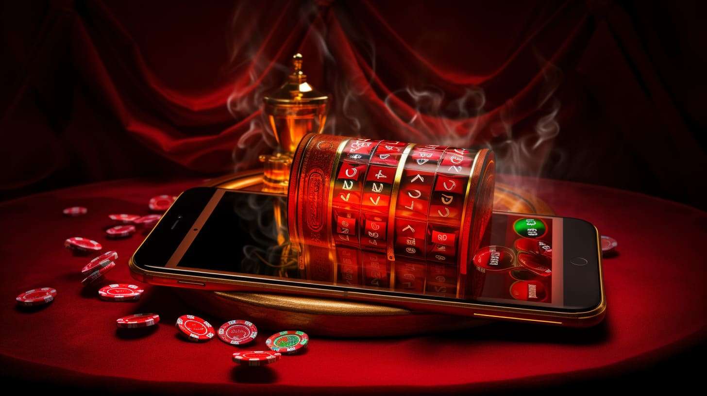 fortune tiger 777 bet