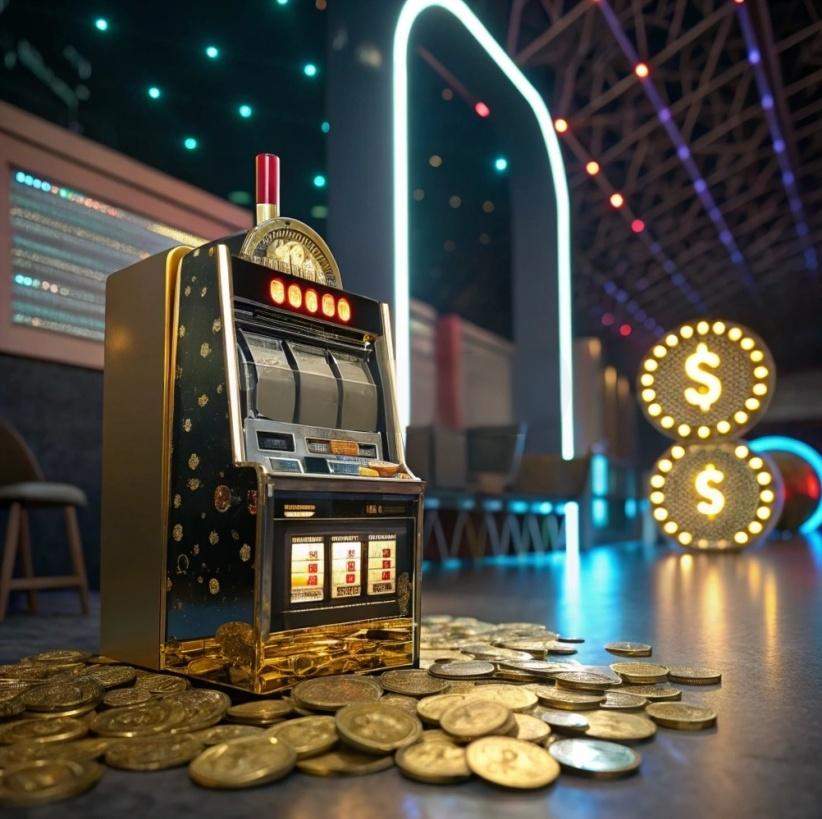 fortune tiger 777 bet