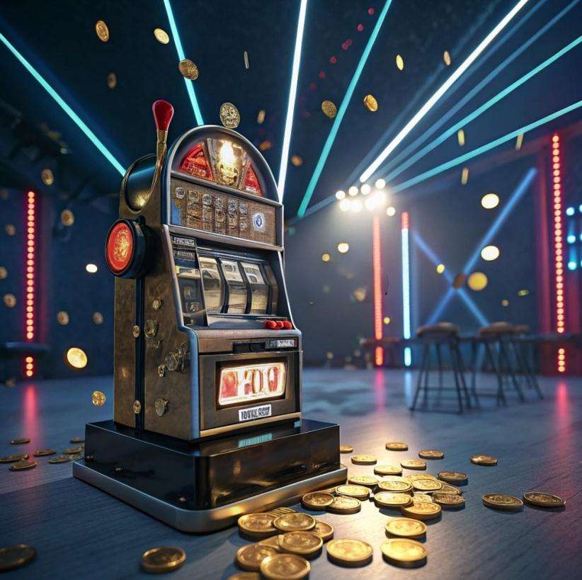 fortune tiger 777 bet