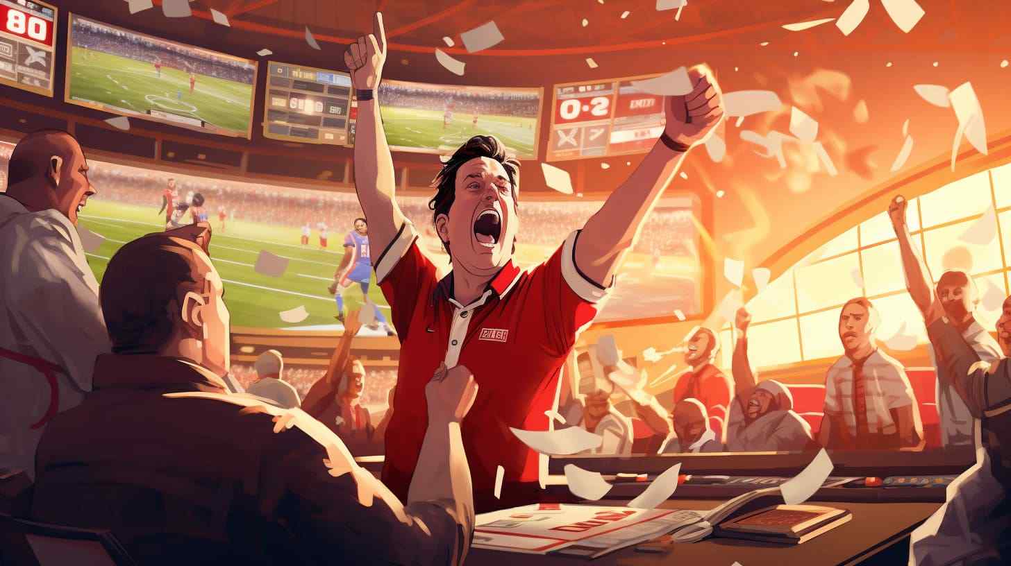 fortune tiger 777 bet