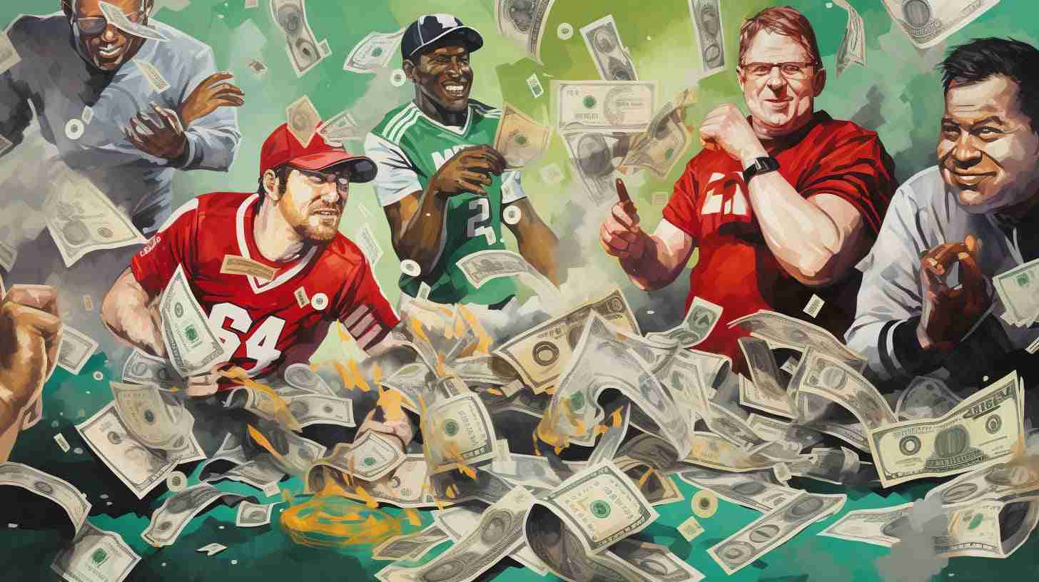 fortune tiger 777 bet