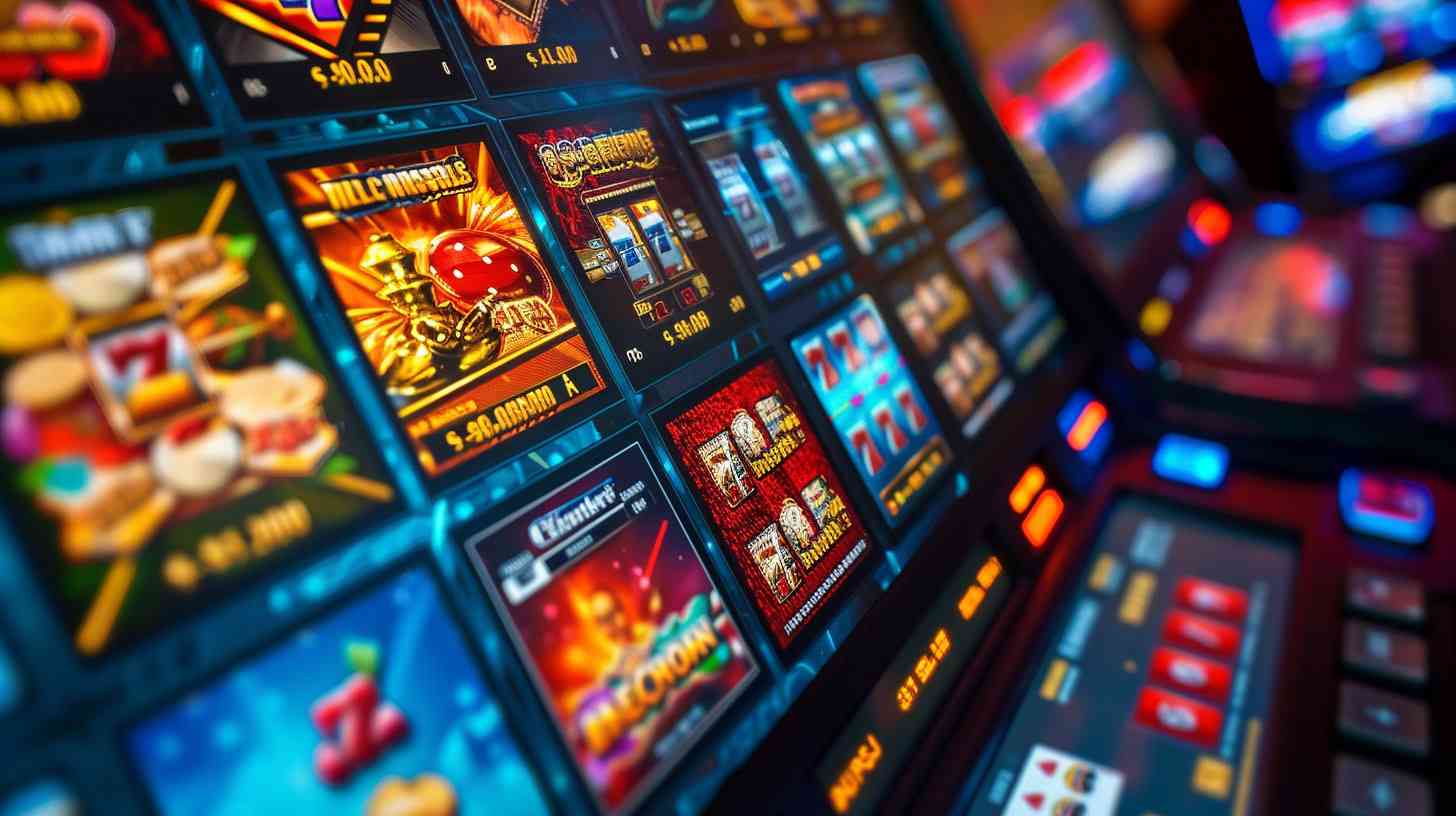 fortune tiger 777 bet