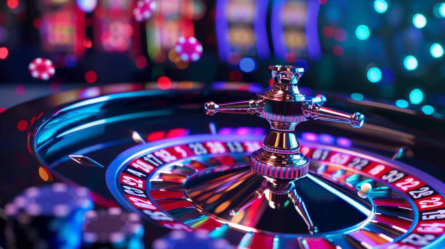 fortune tiger 777 bet