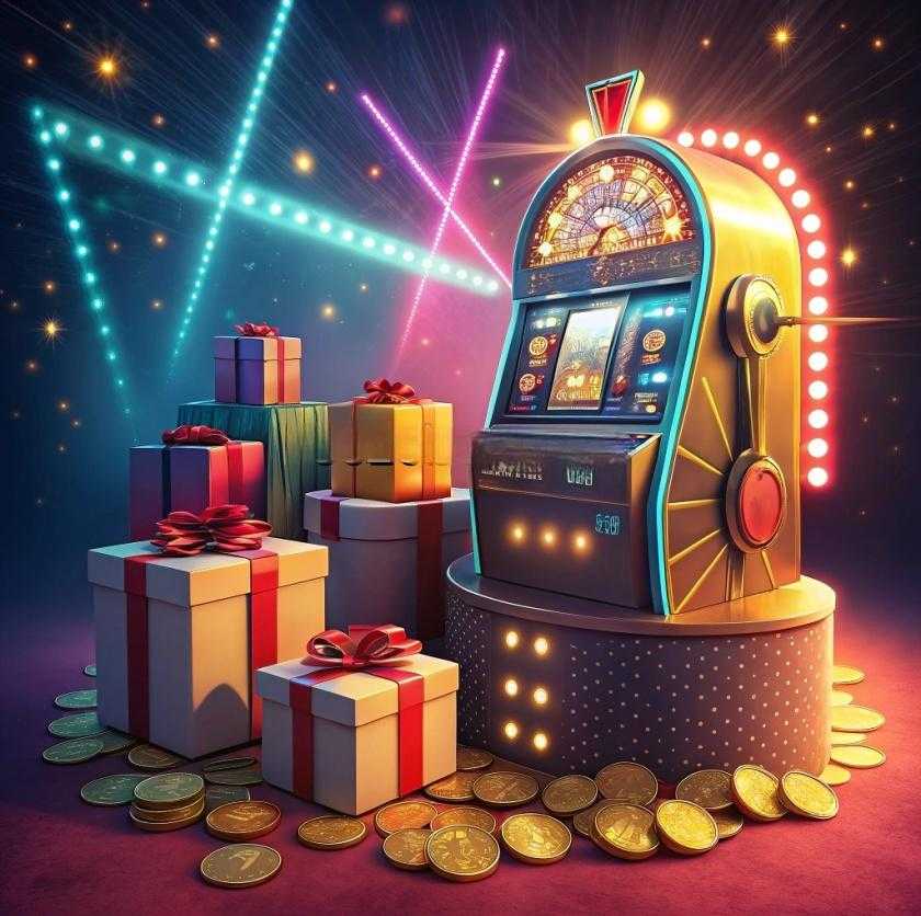 fortune tiger 777 bet