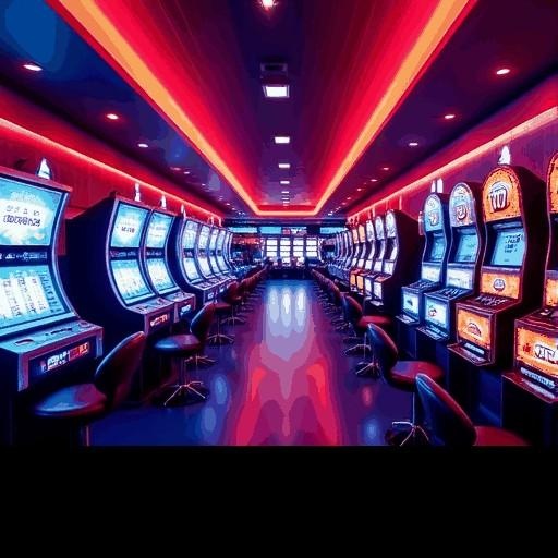 fortune tiger 777 bet