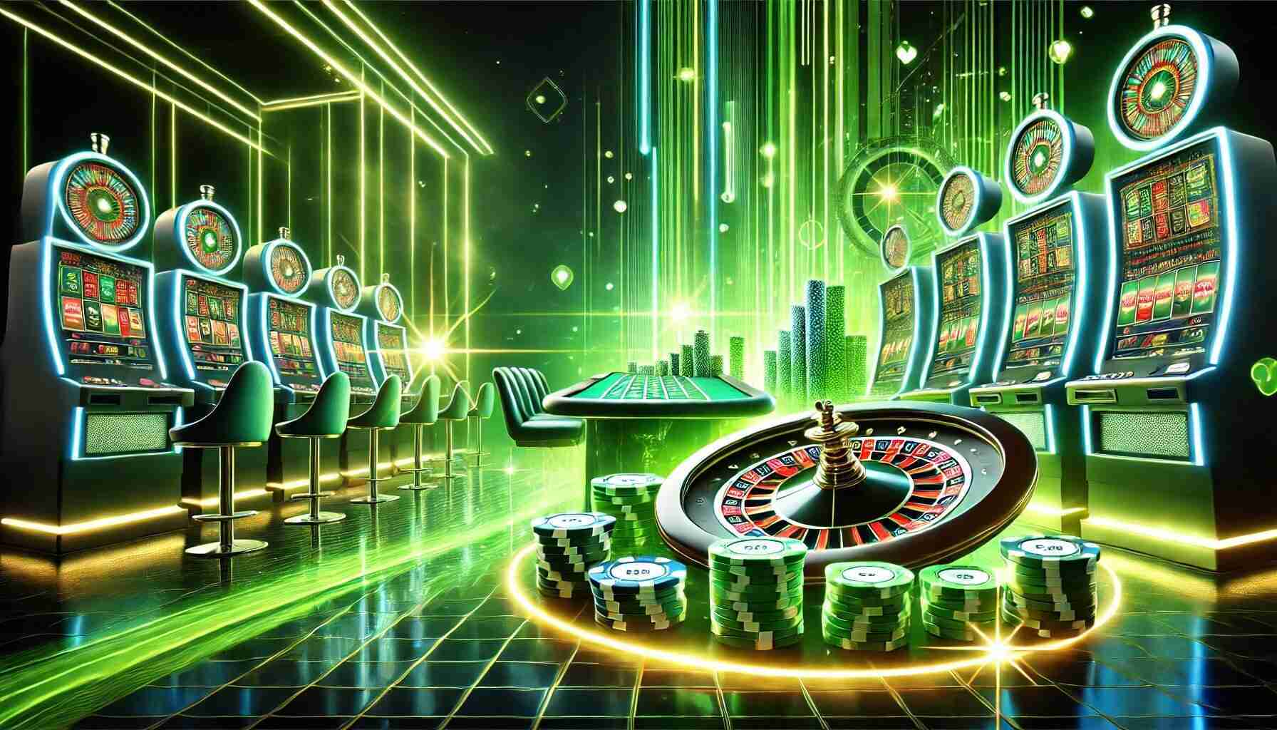 fortune tiger 777 bet