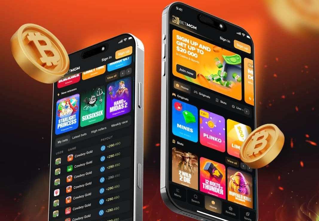 fortune tiger 777 bet