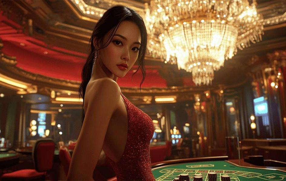 fortune tiger 777 bet