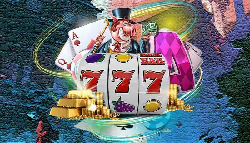 fortune tiger 777 bet