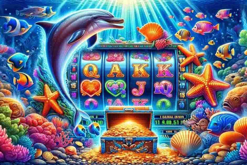 fortune tiger 777 bet