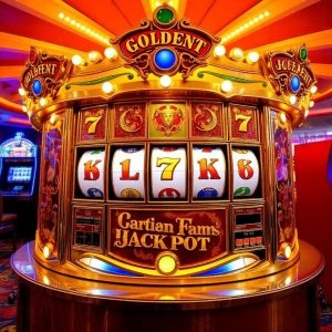 fortune tiger 777 bet