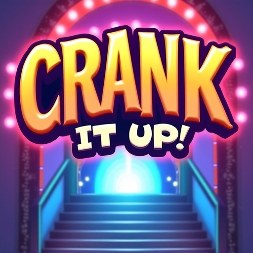 fortune tiger 777 bet