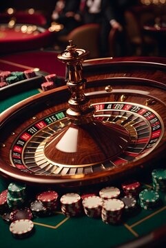 fortune tiger 777 bet