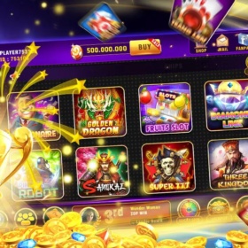 fortune tiger 777 bet