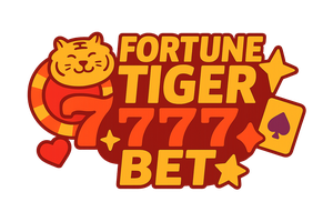 fortune tiger 777 bet