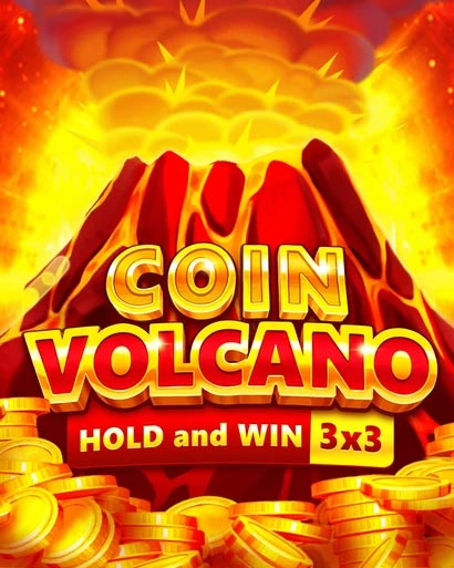 fortune tiger 777 bet