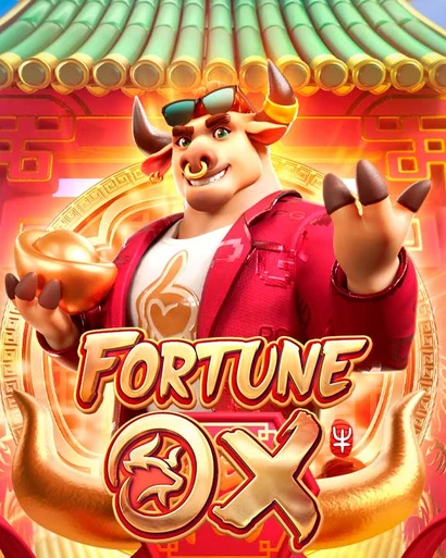fortune tiger 777 bet