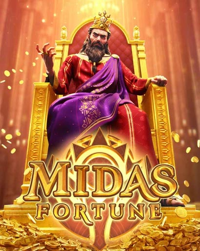 fortune tiger 777 bet