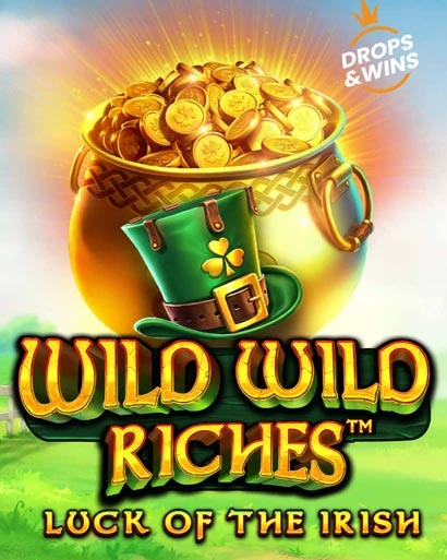 fortune tiger 777 bet