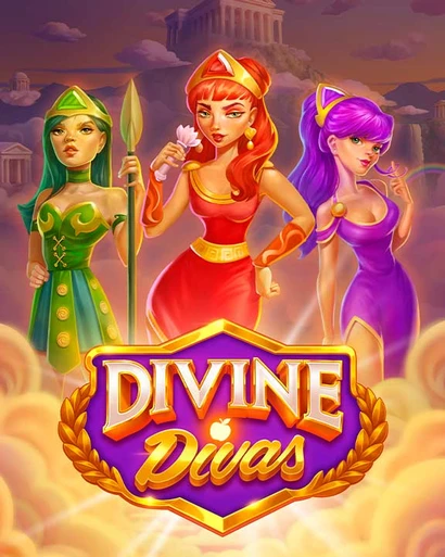 fortune tiger 777 bet