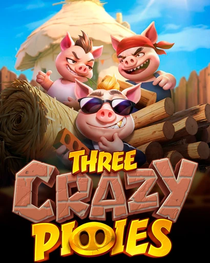 fortune tiger 777 bet