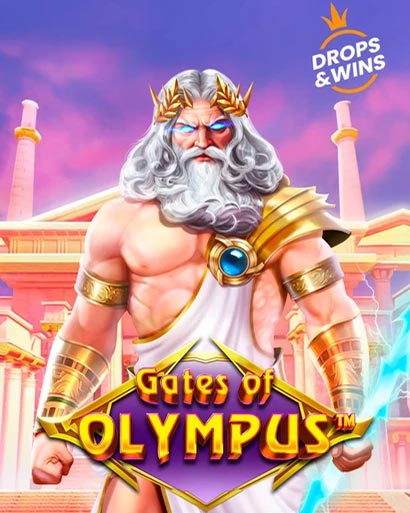 fortune tiger 777 bet